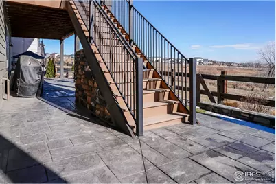 12546 Lake Terrace Ln, Firestone, CO 80504 - Photo 41