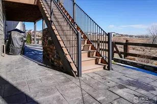 12546 Lake Terrace Ln, Firestone, CO 80504 - Photo 41