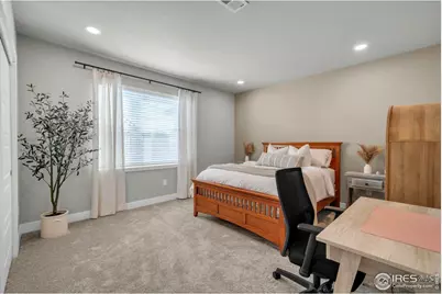 12546 Lake Terrace Ln, Firestone, CO 80504 - Photo 33