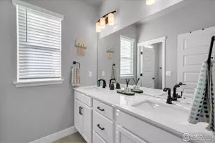 12546 Lake Terrace Ln, Firestone, CO 80504 - Photo 25