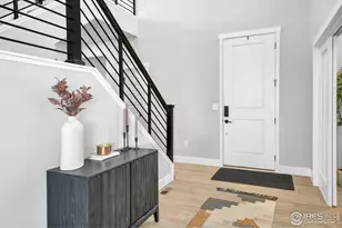 12546 Lake Terrace Ln, Firestone, CO 80504 - Photo 3