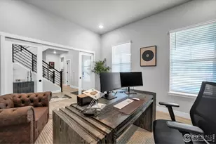 12546 Lake Terrace Ln, Firestone, CO 80504 - Photo 15