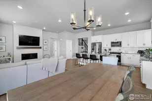 12546 Lake Terrace Ln, Firestone, CO 80504 - Photo 11