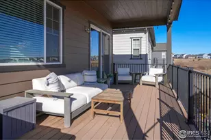 12546 Lake Terrace Ln, Firestone, CO 80504 - Photo 37