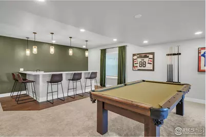 12546 Lake Terrace Ln, Firestone, CO 80504 - Photo 29