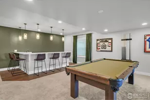 12546 Lake Terrace Ln, Firestone, CO 80504 - Photo 29