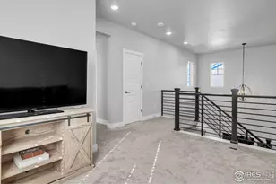 12546 Lake Terrace Ln, Firestone, CO 80504 - Photo 21