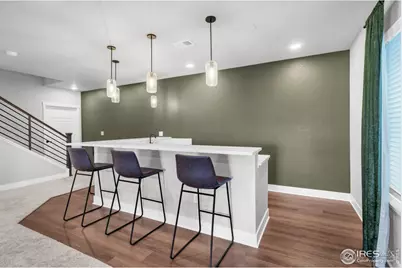 12546 Lake Terrace Ln, Firestone, CO 80504 - Photo 27