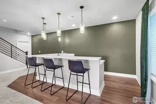 12546 Lake Terrace Ln, Firestone, CO 80504 - Photo 27