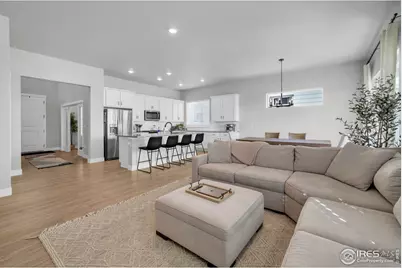 12546 Lake Terrace Ln, Firestone, CO 80504 - Photo 5