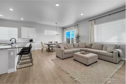 12546 Lake Terrace Ln, Firestone, CO 80504 - Photo 13