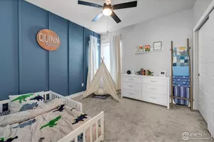 12546 Lake Terrace Ln, Firestone, CO 80504 - Photo 23