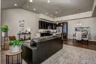 4160 S Park Dr, Loveland, CO 80538 - Photo 9