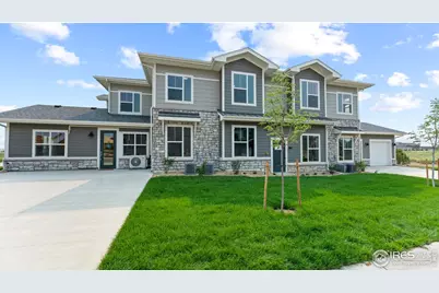 4160 South Park Dr #200, Loveland, CO 80538 - Photo 29