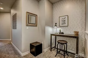 4160 S Park Dr, Loveland, CO 80538 - Photo 15