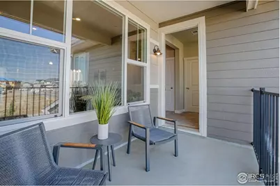 4160 South Park Dr #200, Loveland, CO 80538 - Photo 13