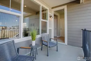 4160 S Park Dr, Loveland, CO 80538 - Photo 13