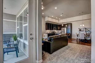 4160 S Park Dr, Loveland, CO 80538 - Photo 11
