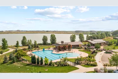 4192 Trapper Lake Dr, Loveland, CO 80538 - Photo 29
