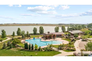 4192 Trapper Lake Dr, Loveland, CO 80538 - Photo 29