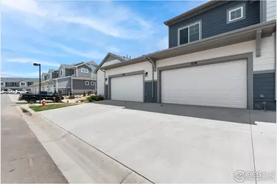 4192 Trapper Lake Dr, Loveland, CO 80538 - Photo 27