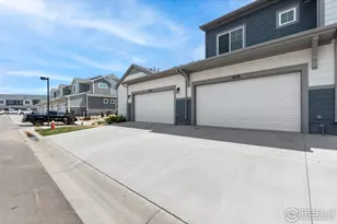 4192 Trapper Lake Dr, Loveland, CO 80538 - Photo 27