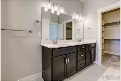 4192 Trapper Lake Dr, Loveland, CO 80538 - Photo 19