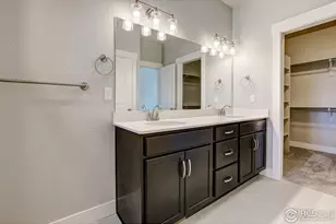 4192 Trapper Lake Dr, Loveland, CO 80538 - Photo 19