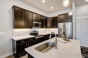 4192 Trapper Lake Dr, Loveland, CO 80538 - Photo 3