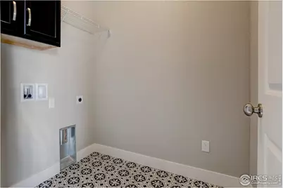 4192 Trapper Lake Dr, Loveland, CO 80538 - Photo 13