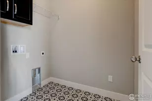 4192 Trapper Lake Dr, Loveland, CO 80538 - Photo 13