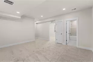 4192 Trapper Lake Dr, Loveland, CO 80538 - Photo 23