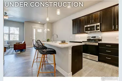 4192 Trapper Lake Dr, Loveland, CO 80538 - Photo 1