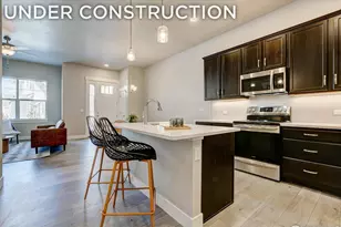 4192 Trapper Lake Dr, Loveland, CO 80538 - Photo 1