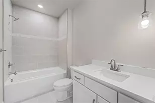 4192 Trapper Lake Dr, Loveland, CO 80538 - Photo 25