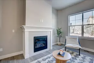 4192 Trapper Lake Dr, Loveland, CO 80538 - Photo 11