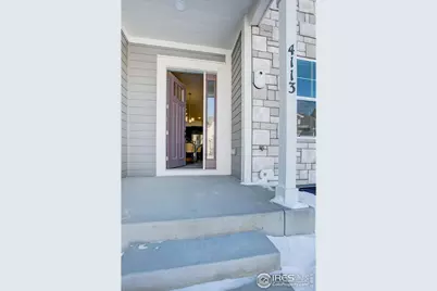 4192 Trapper Lake Dr, Loveland, CO 80538 - Photo 25