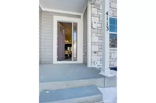 4192 Trapper Lake Dr, Loveland, CO 80538 - Photo 25