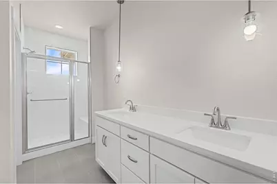 4192 Trapper Lake Dr, Loveland, CO 80538 - Photo 17