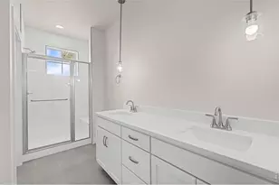 4192 Trapper Lake Dr, Loveland, CO 80538 - Photo 17