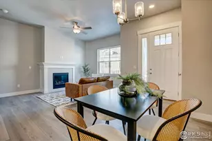 4192 Trapper Lake Dr, Loveland, CO 80538 - Photo 7