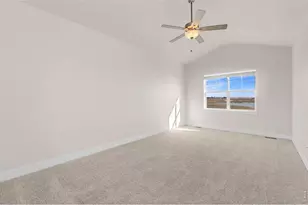 4192 Trapper Lake Dr, Loveland, CO 80538 - Photo 15