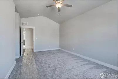 4192 Trapper Lake Dr, Loveland, CO 80538 - Photo 17