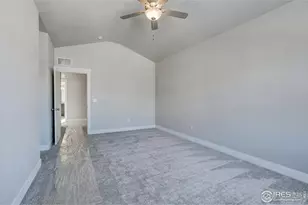 4192 Trapper Lake Dr, Loveland, CO 80538 - Photo 17