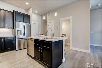 4192 Trapper Lake Dr, Loveland, CO 80538 - Photo 5