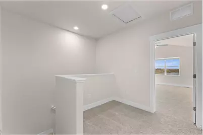 4192 Trapper Lake Dr, Loveland, CO 80538 - Photo 13