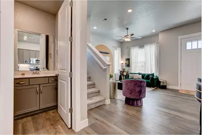420 High Point Dr #A-104, Longmont, CO 80504 - Photo 9