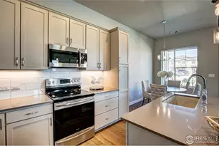 420 High Point Dr, Longmont, CO 80504 - Photo 5