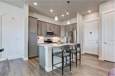 420 High Point Dr #A-104, Longmont, CO 80504 - Photo 1