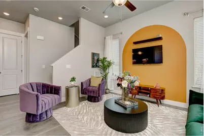 420 High Point Dr #A-104, Longmont, CO 80504 - Photo 7